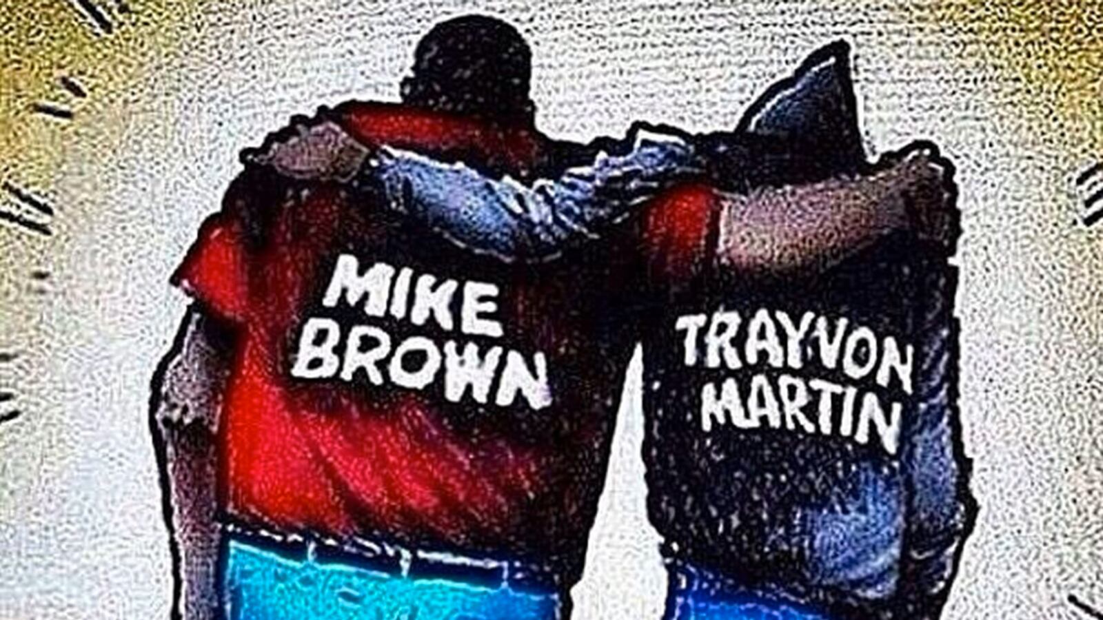 articles/2014/11/25/chris-rock-katy-perry-and-more-celebrities-react-to-ferguson/141125-ferguson-celeb-reactions-tease_qimfvu