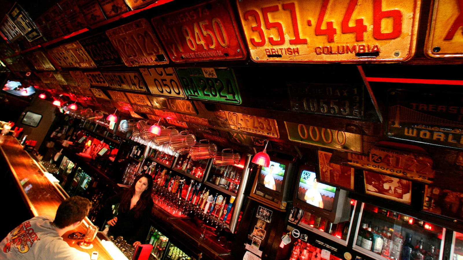 180408-rothbaum-beanery-hero_zduud3