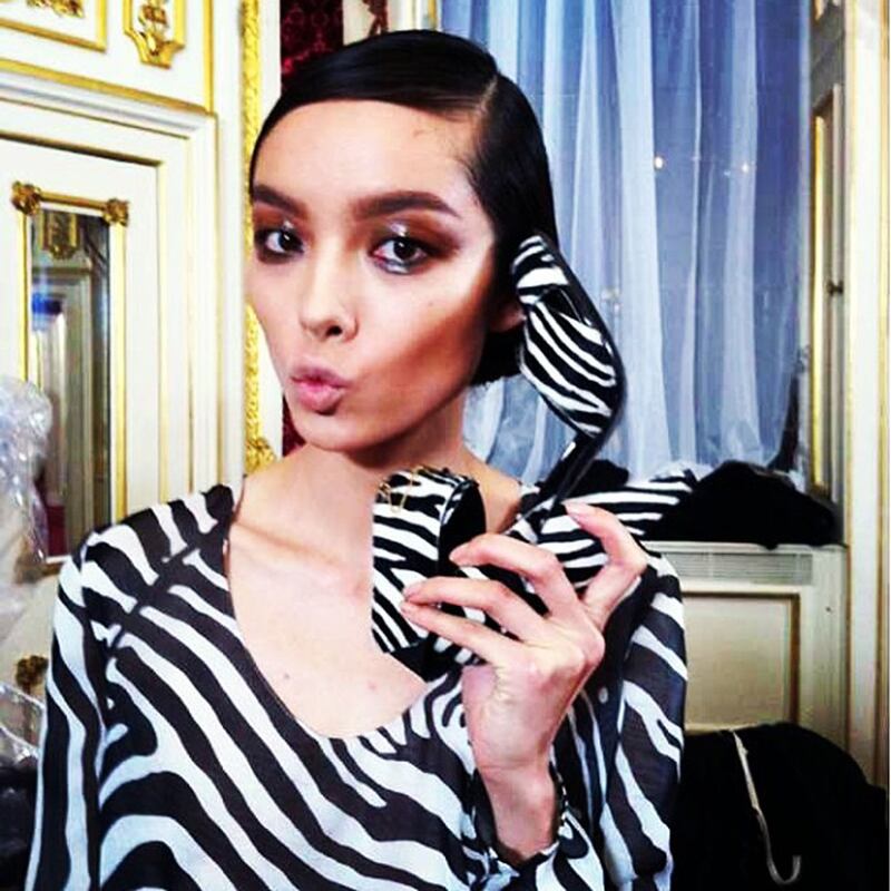 galleries/2013/02/23/cara-delevingne-georgia-may-jagger-more-fashion-instagrams-photos/fashion-insta-feifeisunsun_veq1ox