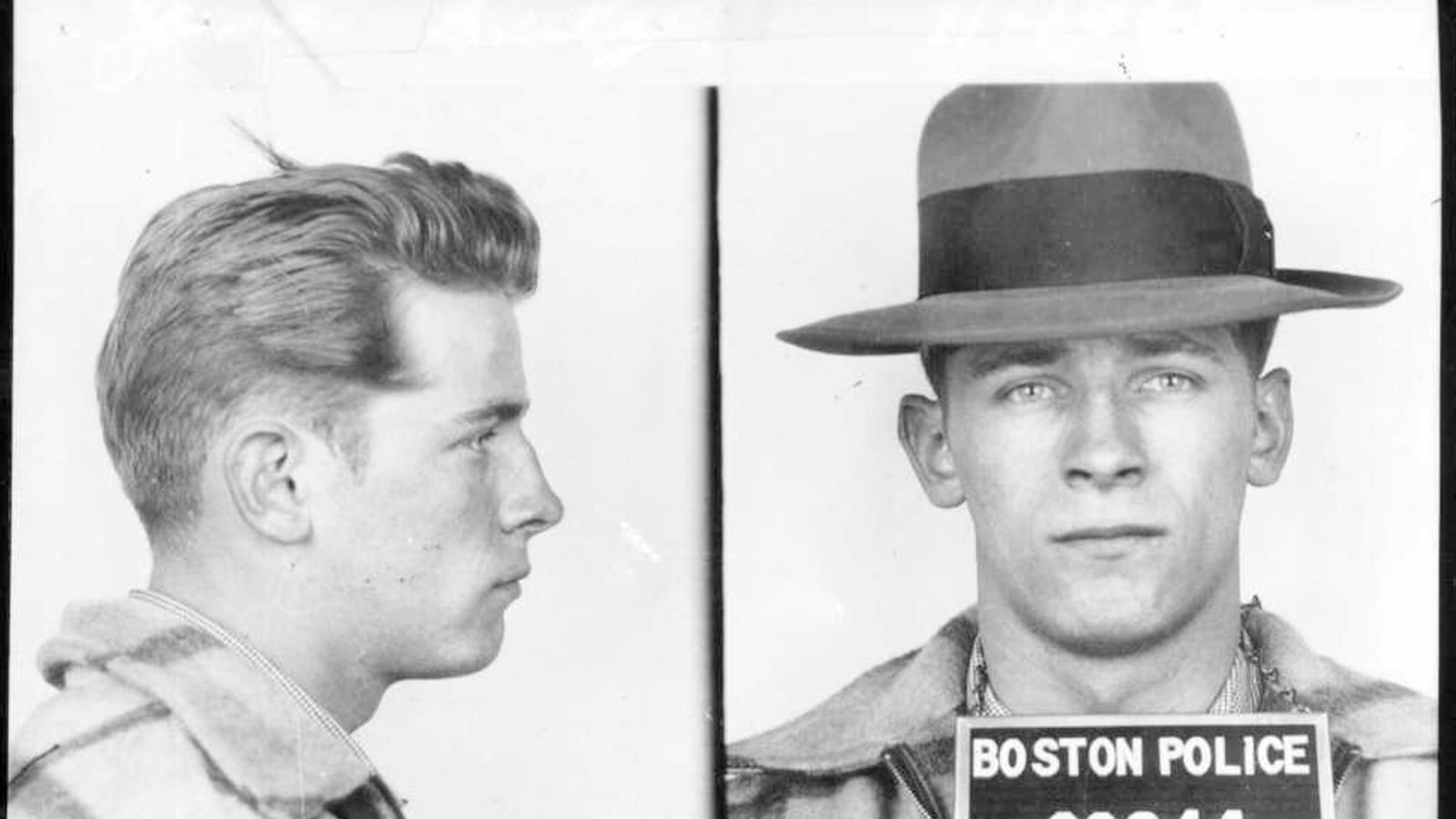 articles/2013/11/15/whitey-bulger-and-the-fbi-whitewash/131114-whitey-bulger-sentenced_vox5hl