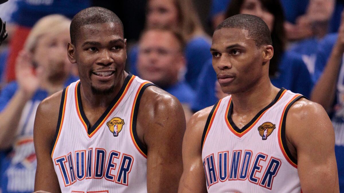 articles/2012/06/13/how-the-oklahoma-city-thunder-out-heated-the-miami-heat-in-game-1-of-the-nba-finals/nba-finals-singal-tease_sndfx9