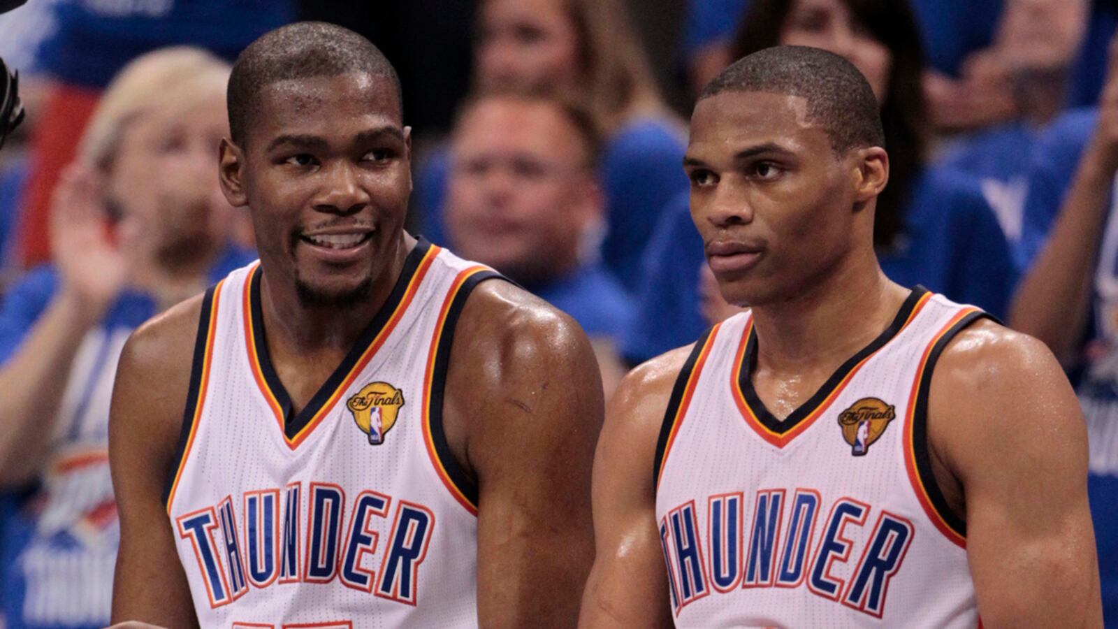 articles/2012/06/13/how-the-oklahoma-city-thunder-out-heated-the-miami-heat-in-game-1-of-the-nba-finals/nba-finals-singal-tease_sndfx9