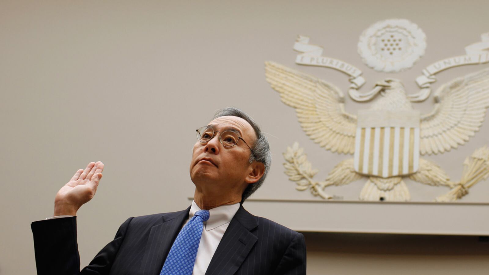 cheats/2011/11/17/energy-secretary-says-loan-wasn-t-political/steven-chu-solyndra-testifies-cs_nzidjf