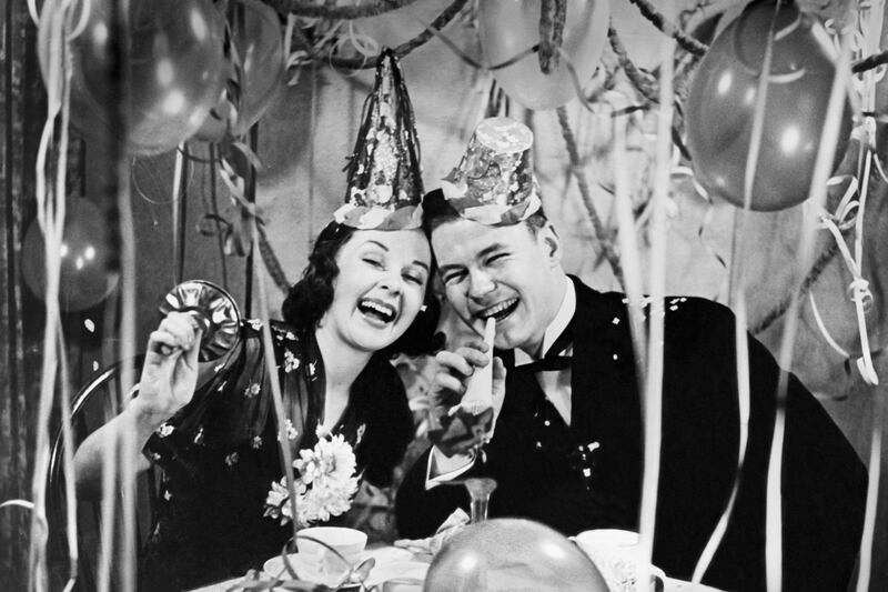 galleries/2013/12/09/bring-on-the-bubbly-these-hotels-have-the-best-new-year-s-eve-parties-photos/131206-nye-gal-tease_z17aq0