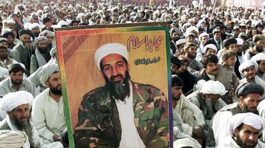 articles/2011/05/06/osama-bin-laden-he-died-a-fool-and-has-no-legacy-says-dana-vachon/vachon-bin-laden_178544_neojct