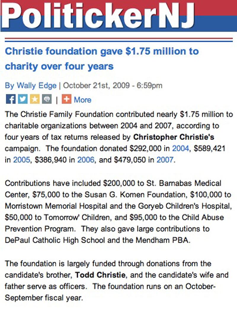 articles/2014/02/14/christie-and-wildstein-an-online-bromance/140131-nuzzi-christie10-embed_dyygsn