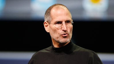 cheats/2010/05/25/feds-investigating-apple-digital-music/apple-itunes-jobs_lcqzje