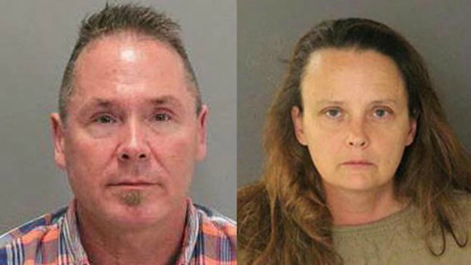 170803-san-jose-child-molestation-cheat_civu9e