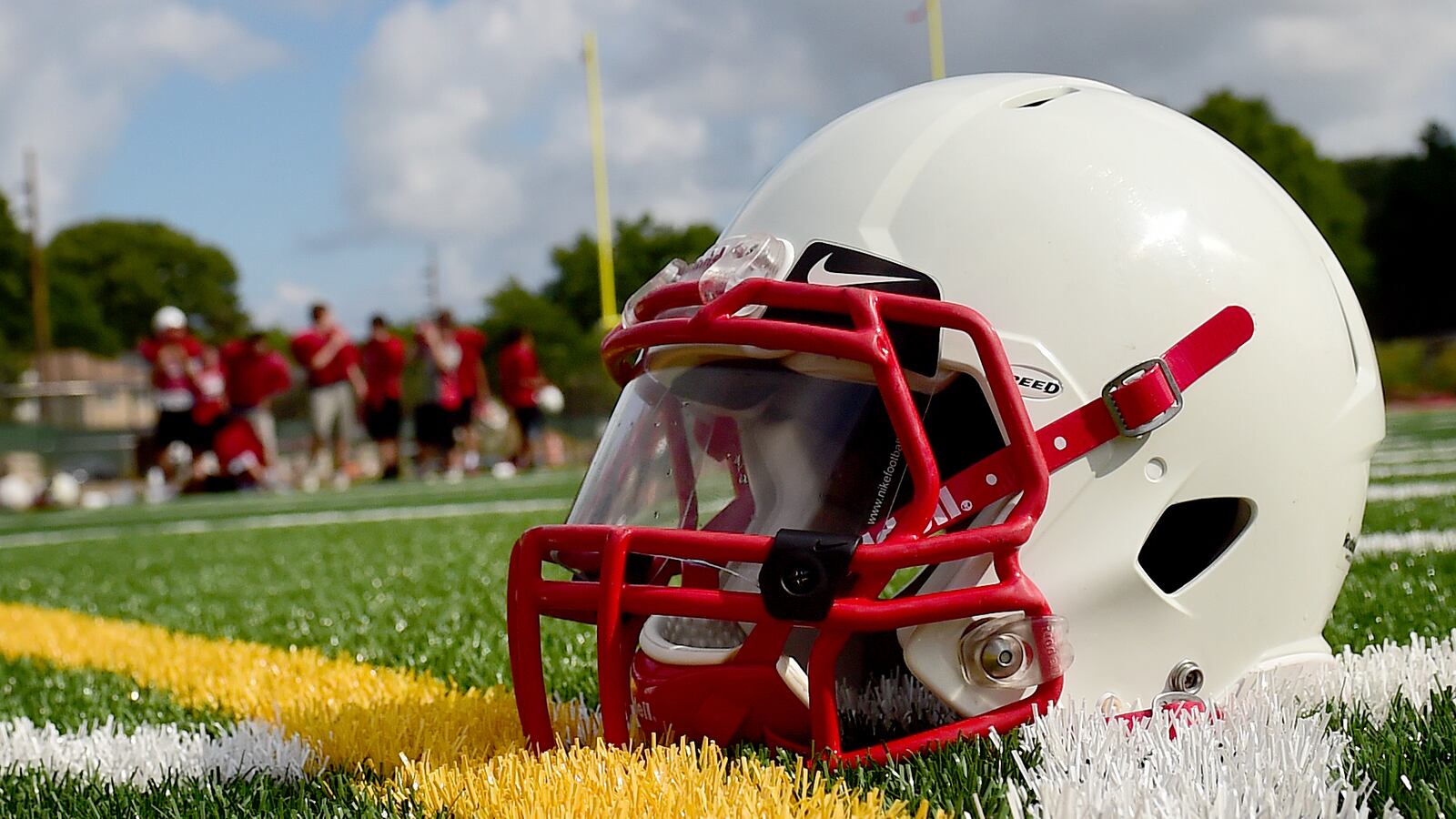 GettyImages-1269114119_rsi7fs