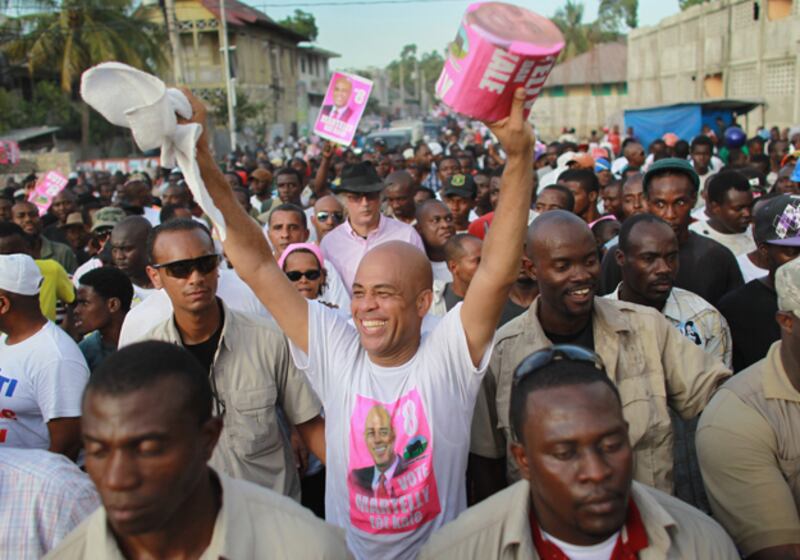 galleries/2010/11/27/haiti-elections/haiti-elections-4_ldjfoz