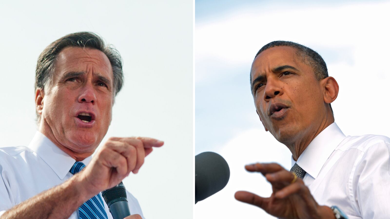 articles/2012/10/24/mitt-romney-needs-ohio-to-win-the-election/mckinnon-ohio-election-tease-embed_idxnuo