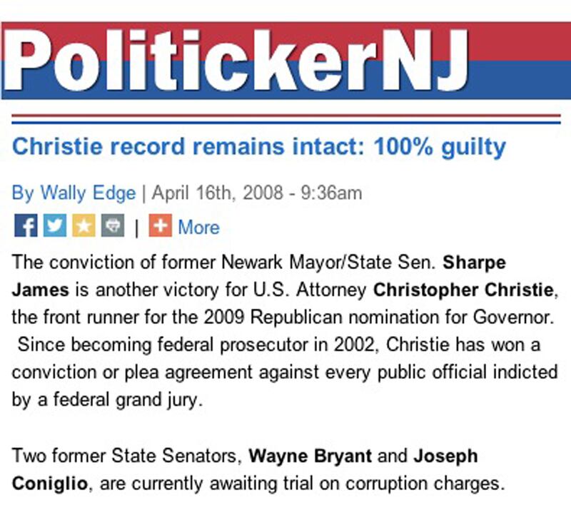 articles/2014/02/14/christie-and-wildstein-an-online-bromance/140131-nuzzi-christie5-embed_hx19ii