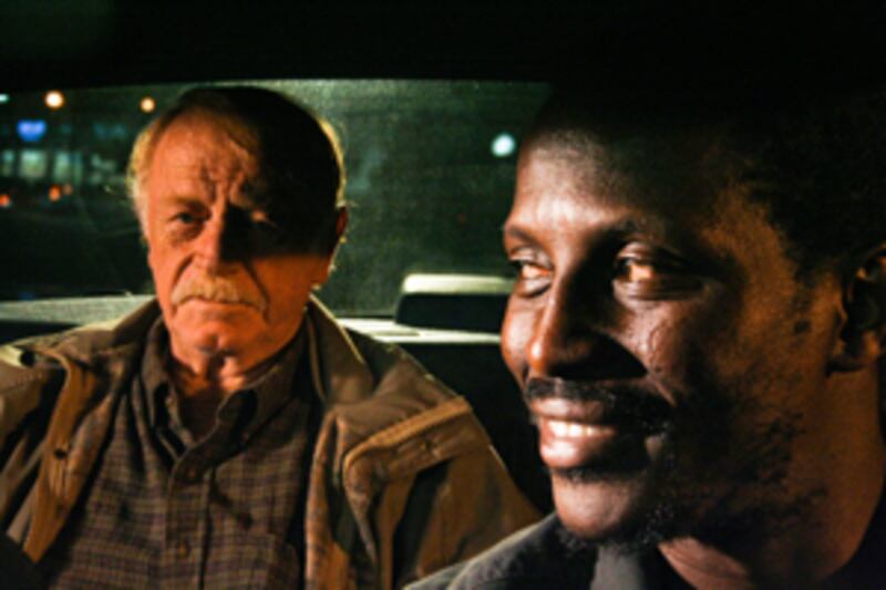 articles/2009/05/12/the-little-movie-that-could/adiga-barani-2_srgpkb