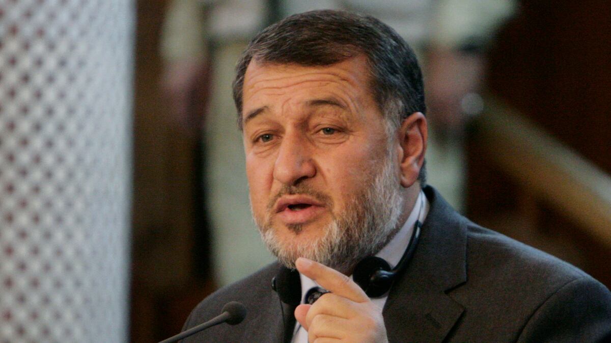 cheats/2011/10/23/afghan-minister-survives-assassination/afghanistan-interior-minister-attempt-cs_k0oymg