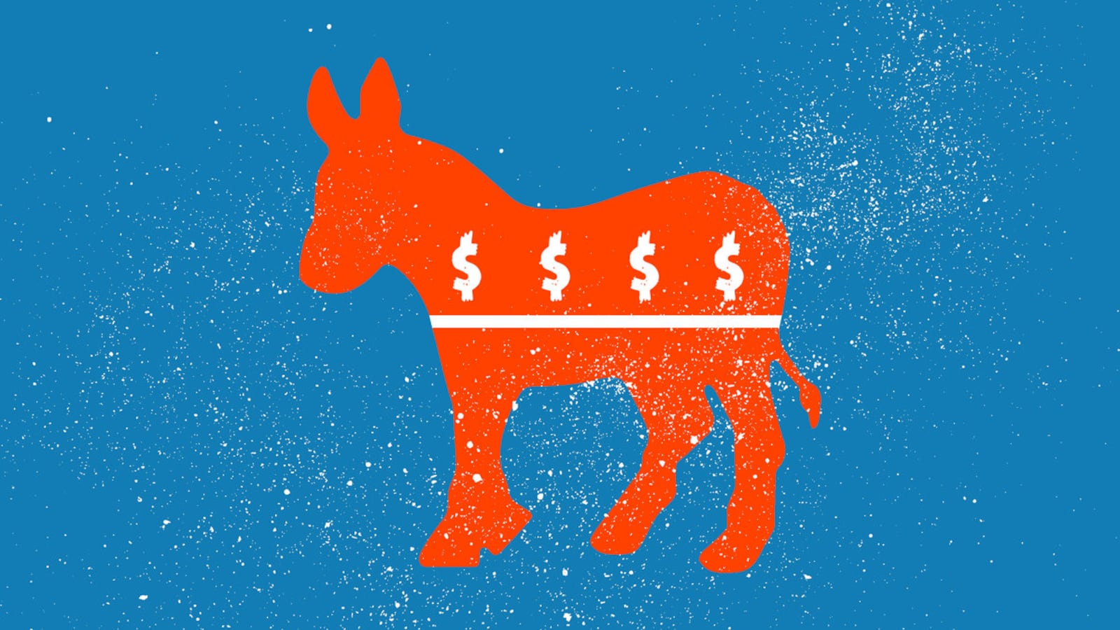 220224-dem-gop-pac-money-hero_barjm0