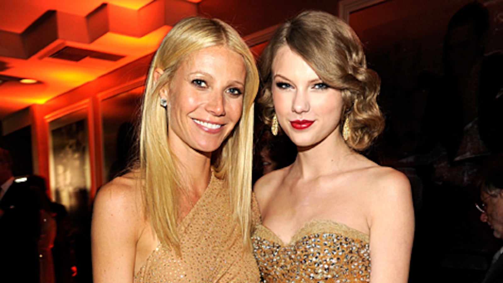 galleries/2011/02/27/oscars-red-carpet/vanity-fair-oscars-party-1_h3zeg0