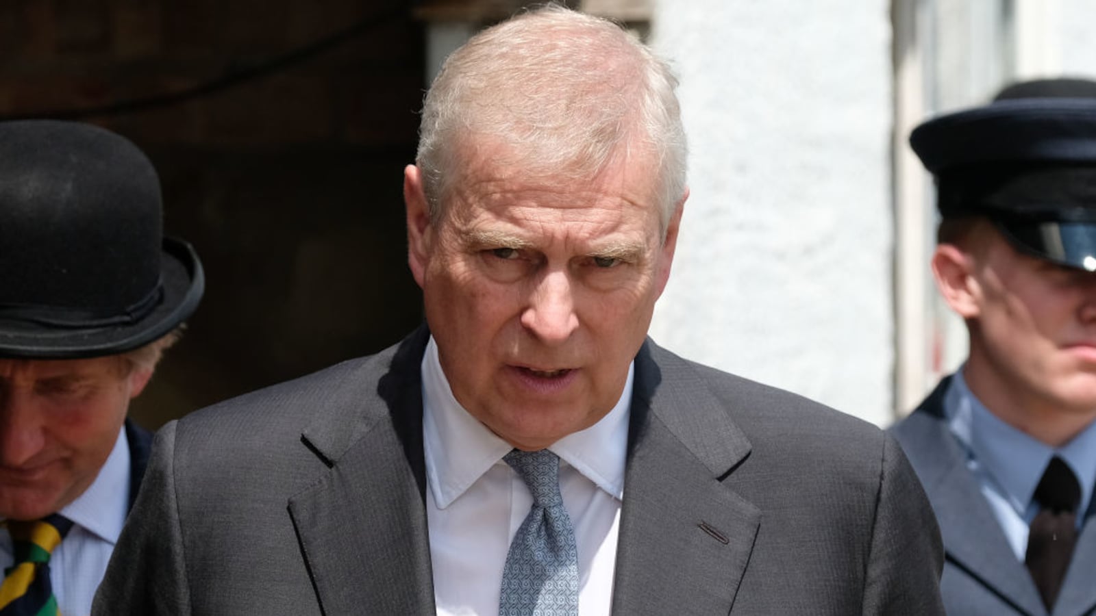 GettyImages-1161385192_zlccpn