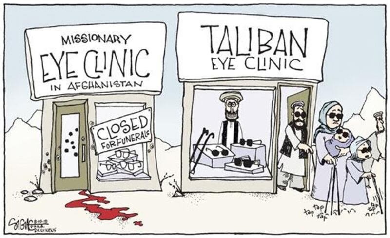 galleries/2010/08/13/the-week-in-political-cartoons/cartoons-814---1_of8pg9