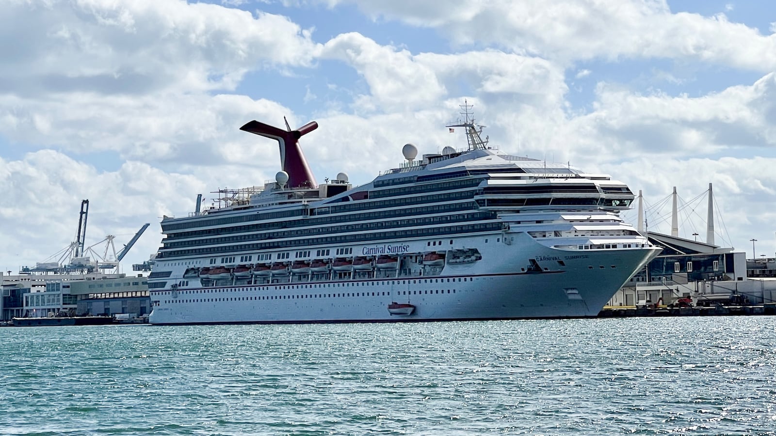 GettyImages-1230283701_v8nm7d