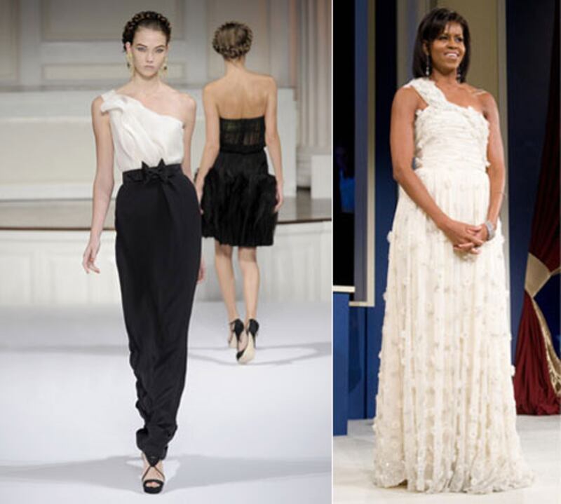 galleries/2009/09/20/michelle-obama-fashion/michelle-obama-fashion---oscar---look-46_cnfiup