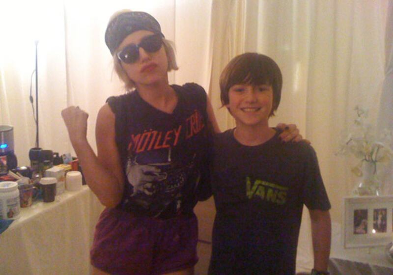 galleries/2010/07/28/best-celebrity-twit-pics/twitpi728---chance-1_ttqlm0