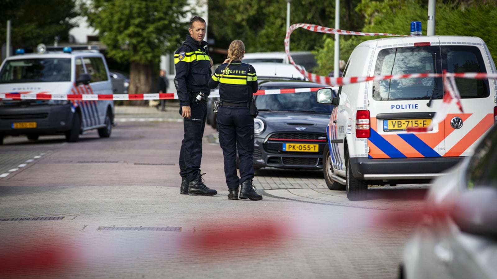 191121-DeVisser-Netherlands-Become-Narcostate-tease_ej3l1o