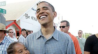 galleries/2009/06/19/obama-daughters/obama-daughters-9_tmaj6f