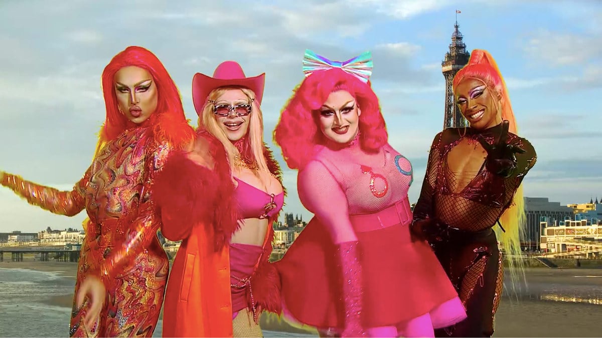 210218-TDB-Obsessed-tease-01_p3q5iv