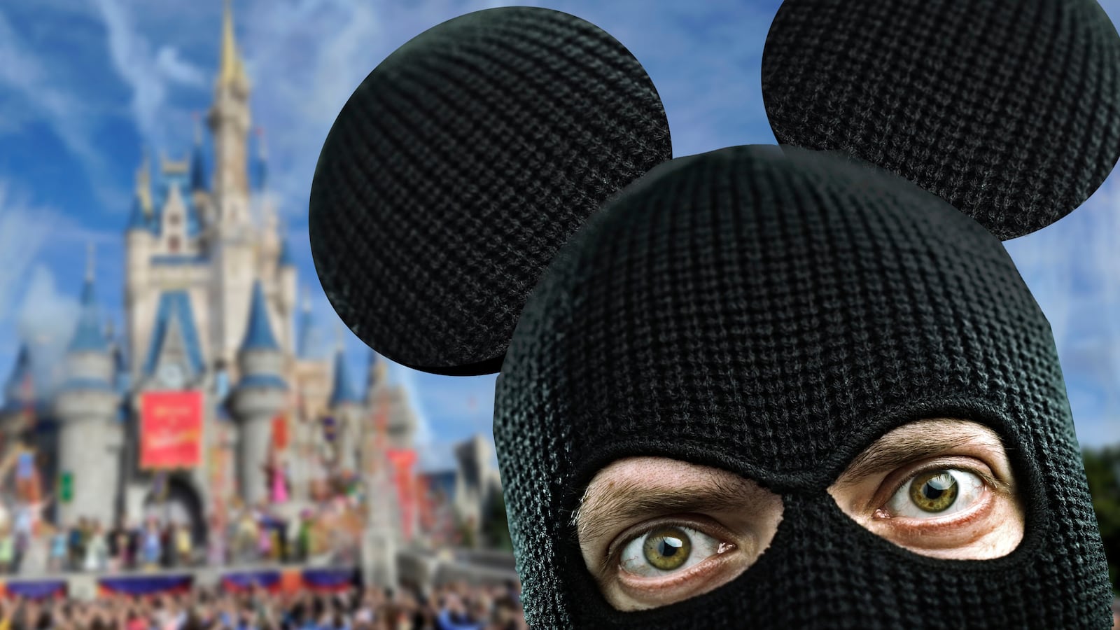 190520-weill-disney-heist-tease_mdopen