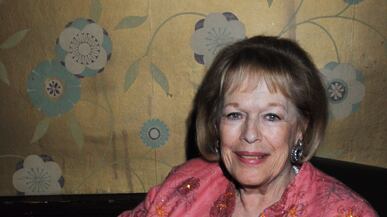 articles/2010/11/08/antonia-fraser-interview-on-must-we-go/foreman-antonia-fraser_139489_no8q9k