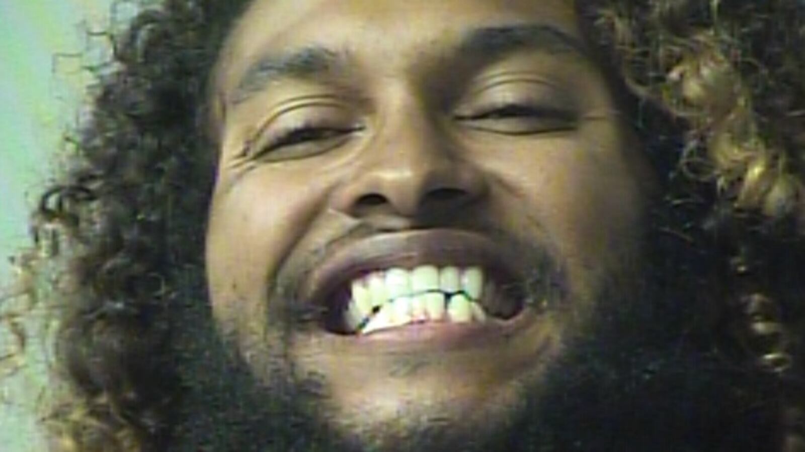 Screen_Shot_2021-05-10_at_1.53.12_PM_o2otgi