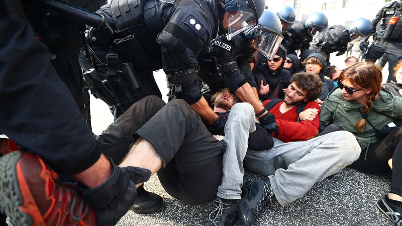 170707-G20-05_xgjiqz