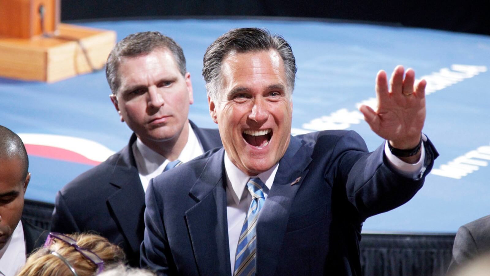 articles/2012/04/24/the-great-primary-pretense/campaign-conclusion-kurtz_ymllvz