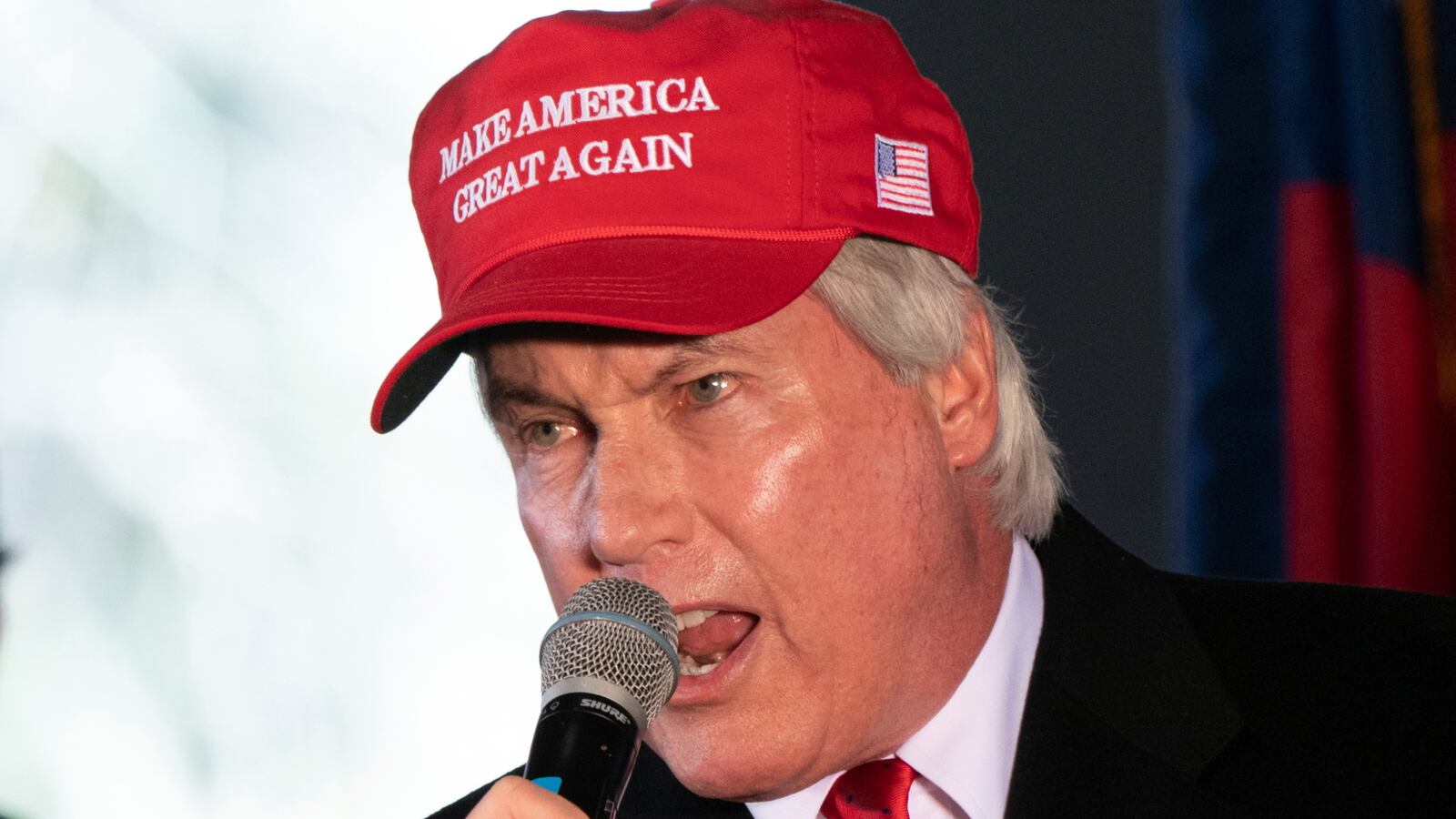 2020-12-02T225254Z_539317041_RC2AFK9IIYVR_RTRMADP_3_USA-ELECTION-GEORGIA_oq1vzp