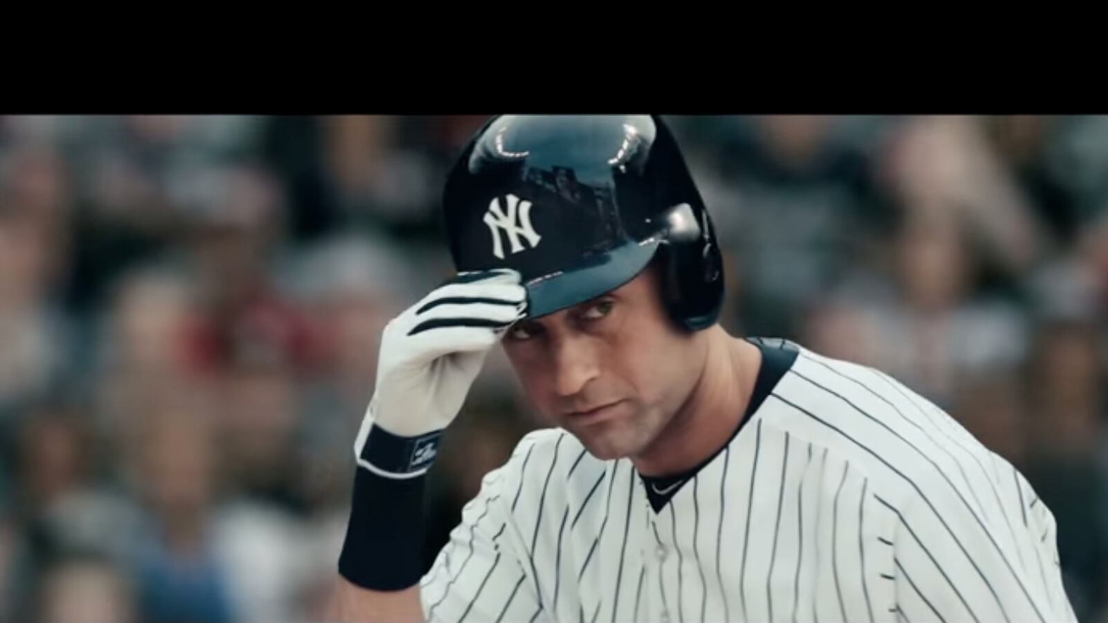 articles/2014/07/16/viral-video-of-the-day-re2spect-for-jeter/140716-viralvid-jeter-tease_qczpcu