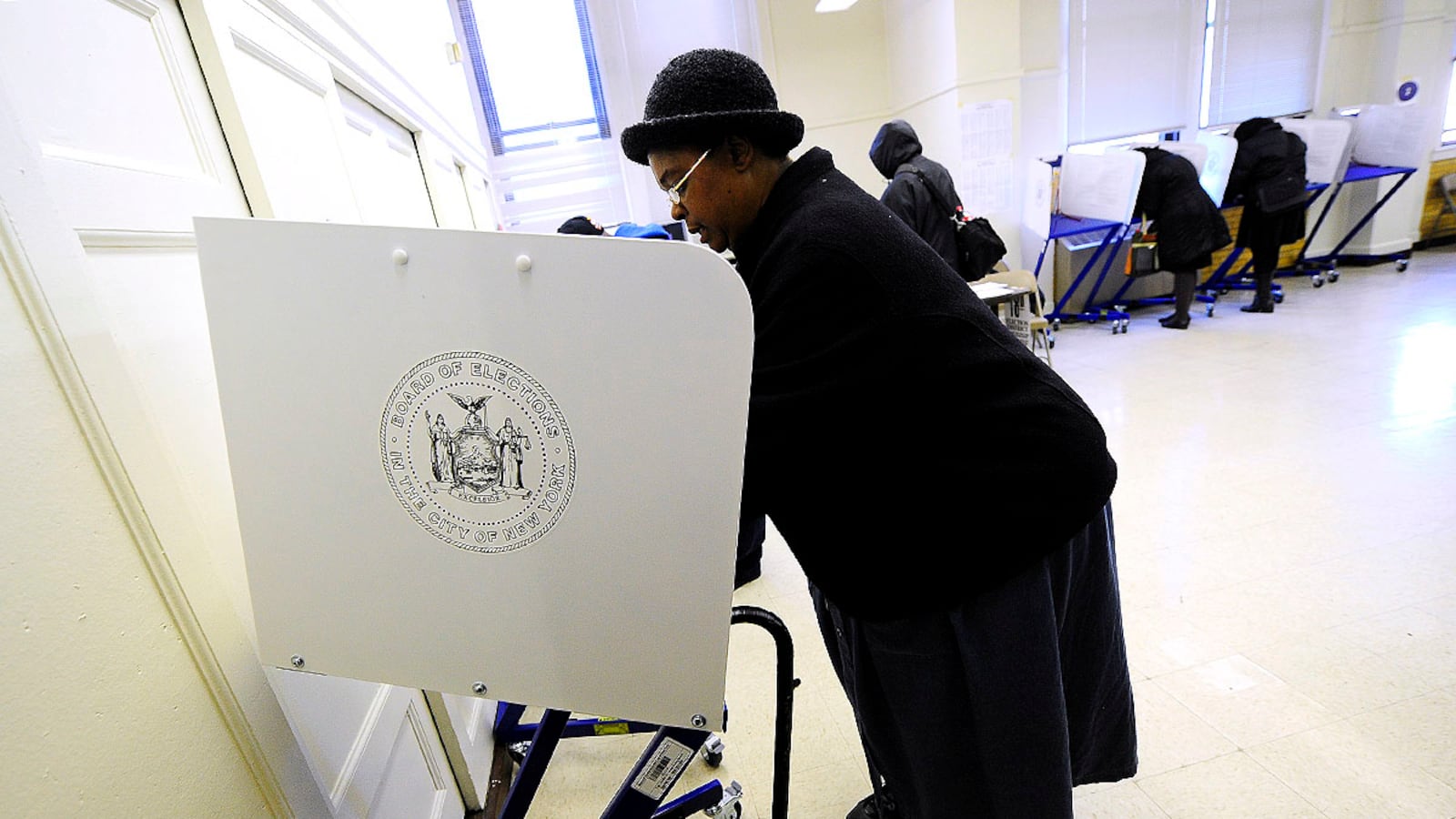 articles/2012/08/13/michael-tomasky-on-how-the-gop-plans-to-block-the-black-vote/black-votes-cheat_ig31by