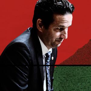 221214-brodey-brain-schatz-gop-debt-hero_y8etjf