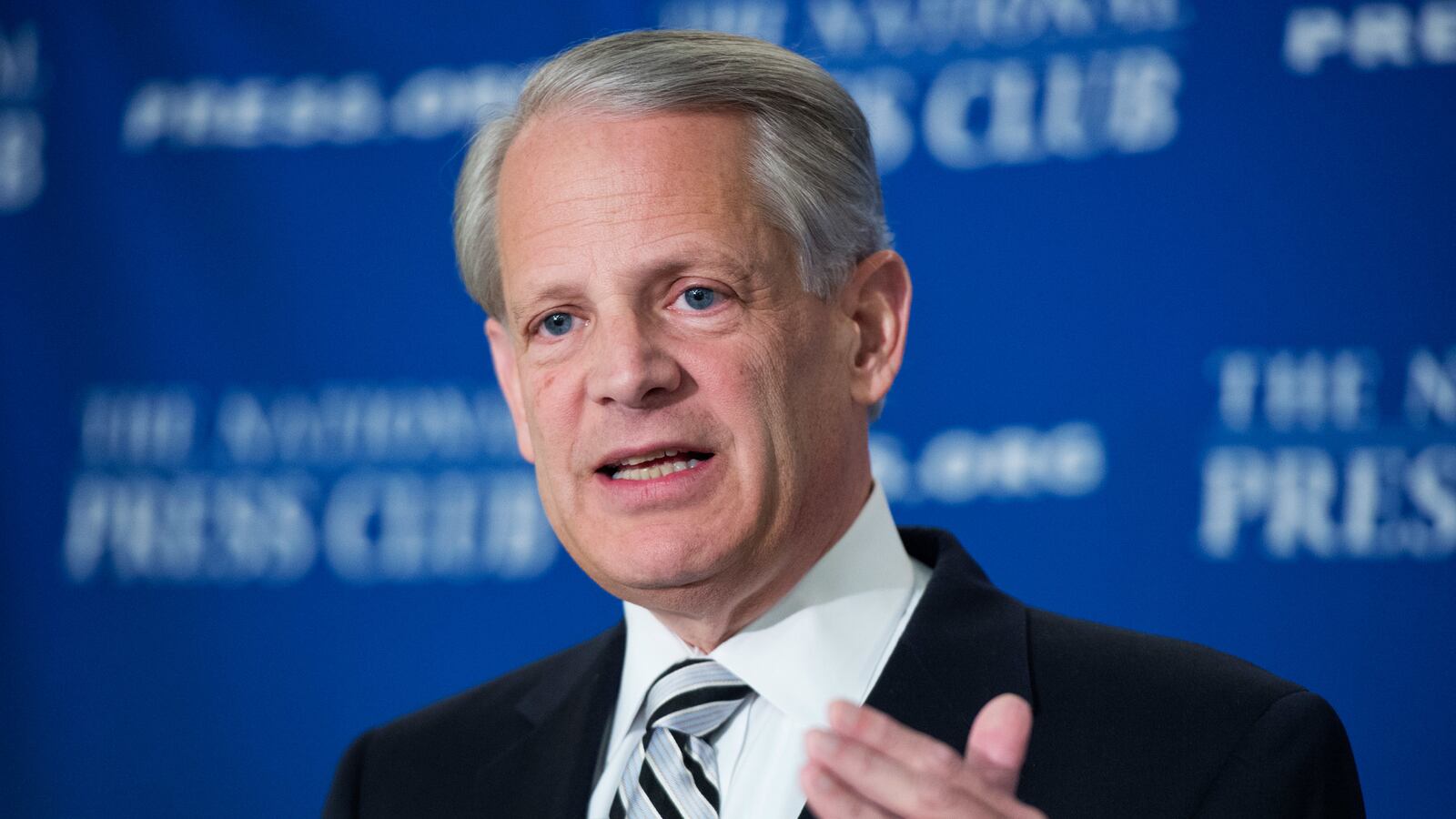 articles/2014/10/06/how-those-crazy-democratic-fundraising-emails-work/141006-freedlander-israel-tease_ftagbz