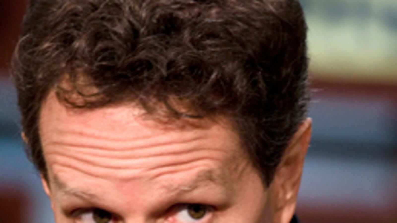 cheats/2009/03/29/geithner-135b-left-of-tarp-money/timothy-geithner-mtp_hfloid