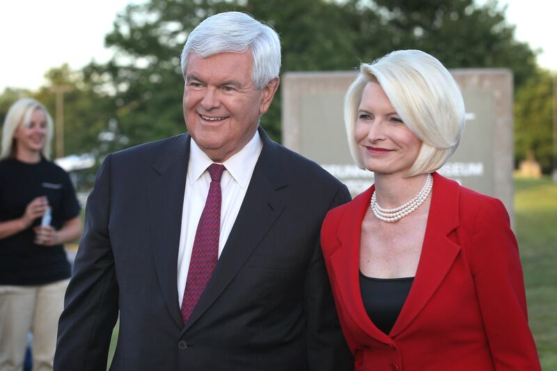 galleries/2011/12/14/christine-odonnell-dan-quayle-and-more-toxic-presidential-endorsements-photos/endorsements-ashley-madison-gingrich_uoaq2a