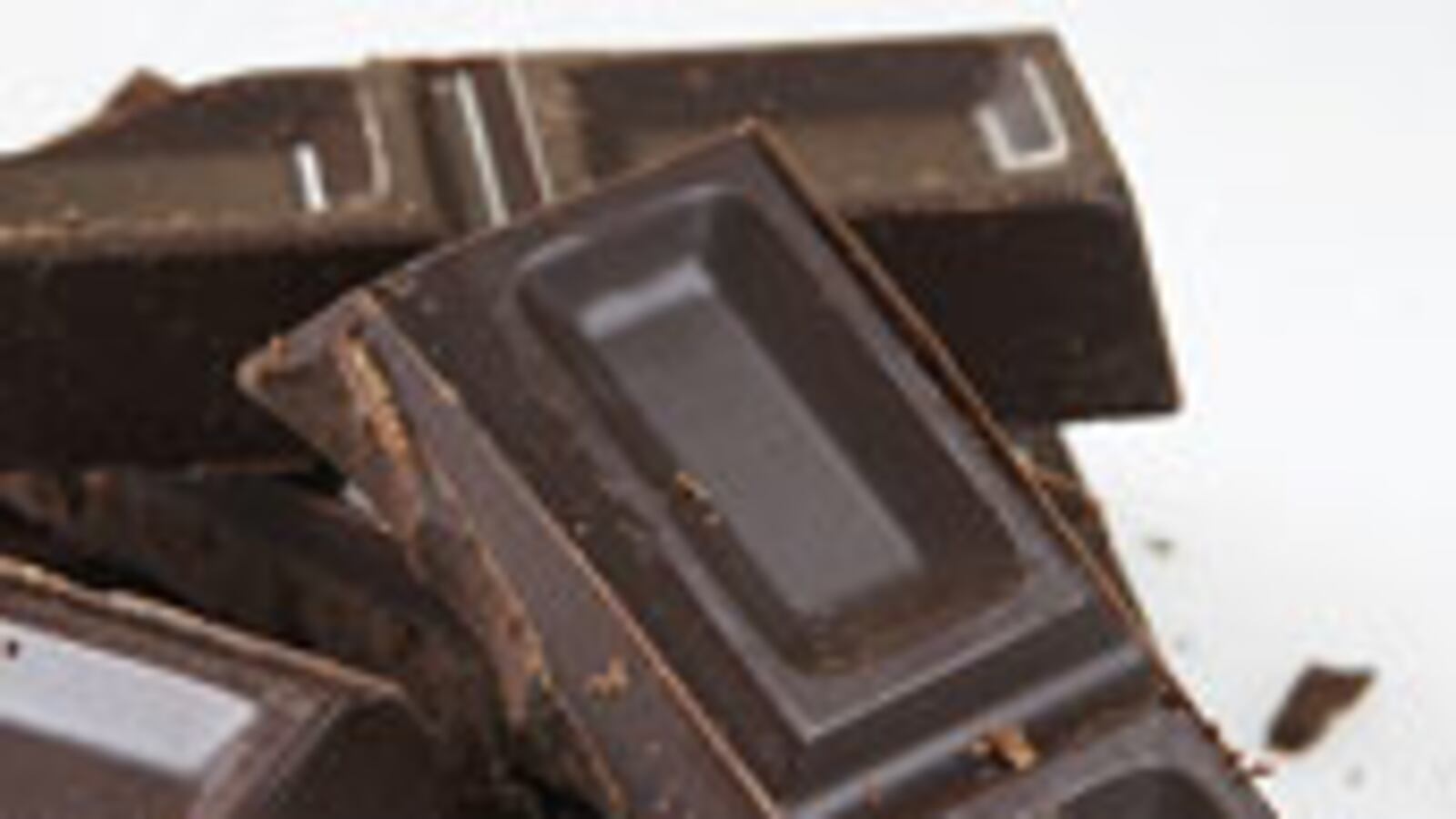 articles/2009/09/29/four-chocolate-questions-answered/goodbody-chocolate_52640_bnp0pp