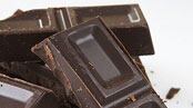 articles/2009/09/29/four-chocolate-questions-answered/goodbody-chocolate_52640_bnp0pp