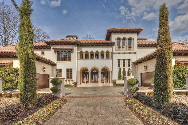 galleries/2014/12/13/omg-i-want-this-house-cornelius-north-carolina-photos/141211-omg-nc-14_i9pyes