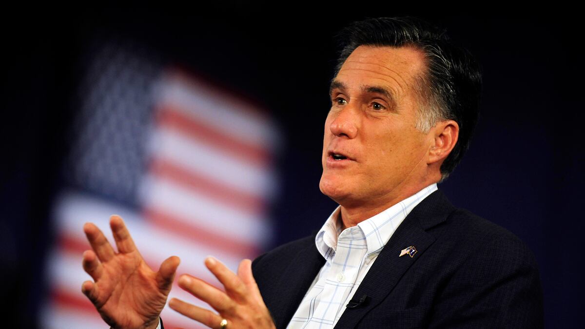 cheats/2011/12/21/romney-deport-obama-s-uncle/mitt-romney-media-offensive-kurtz_sx8irc