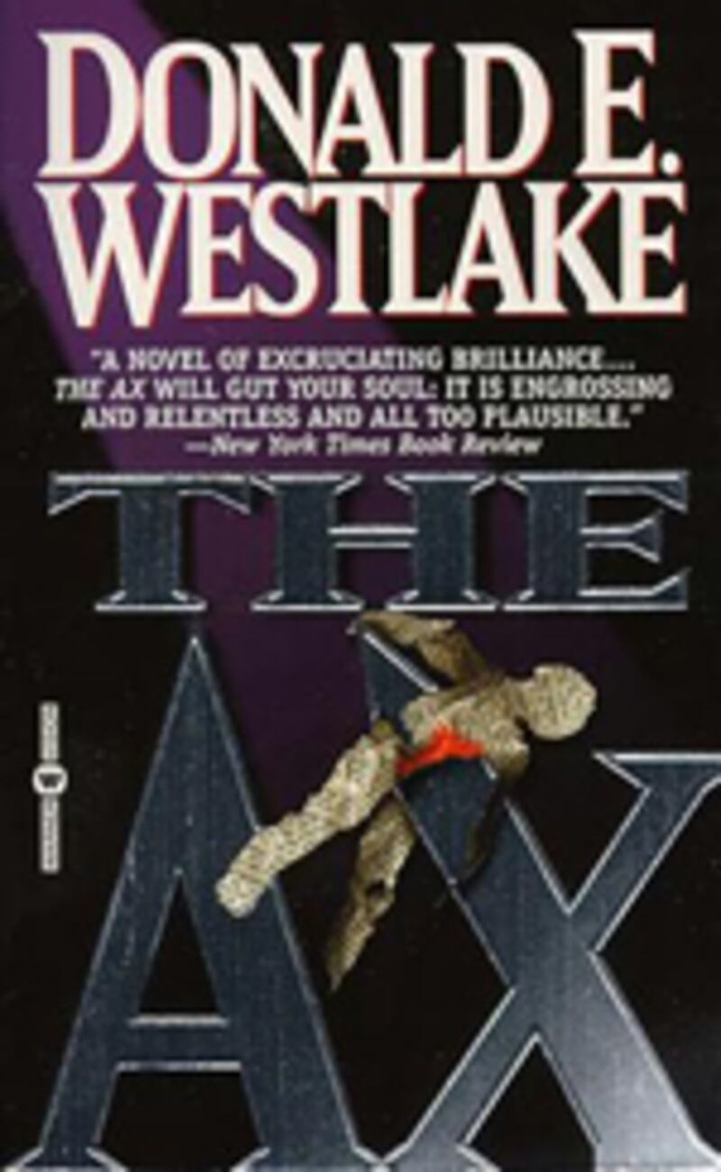 articles/2010/11/30/novels-about-job-loss/book-cover---the-ax_fd8uu7