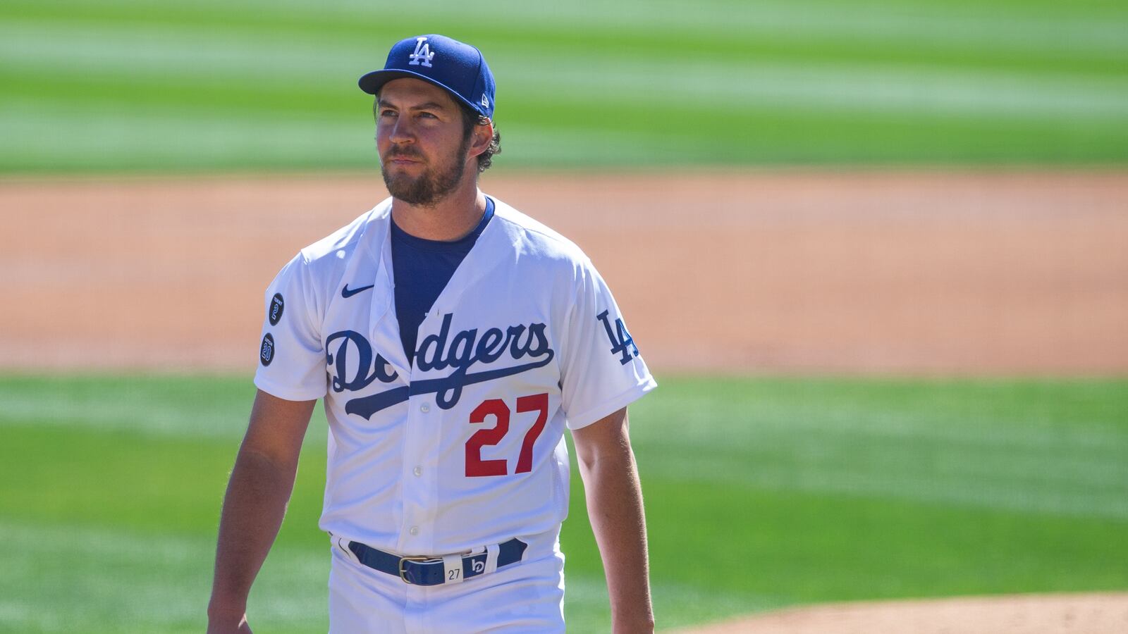 GettyImages-1304796160_xsf9hm