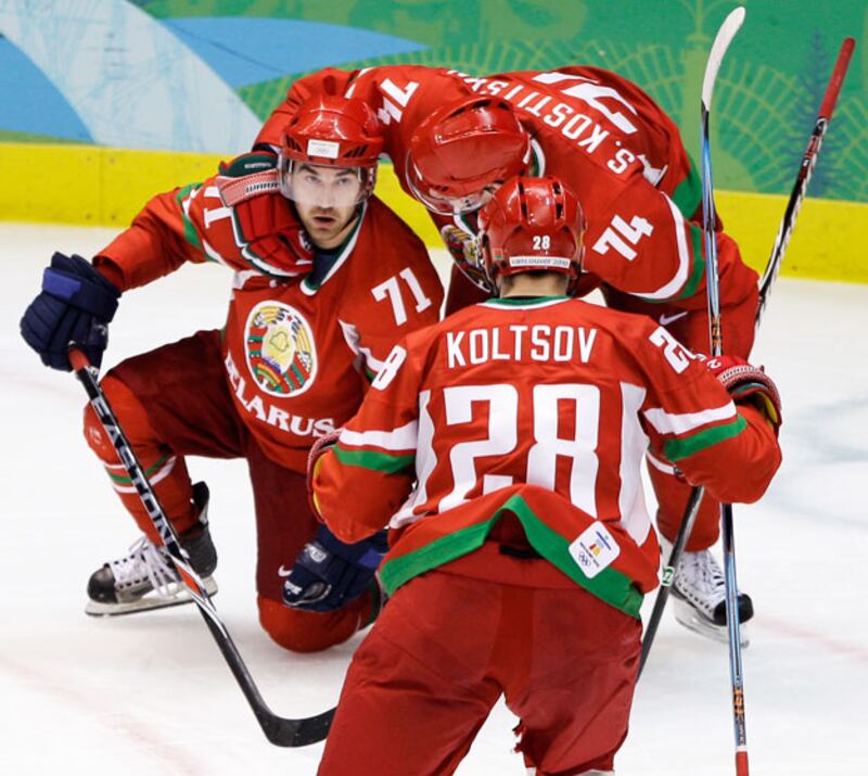 galleries/2010/02/25/olympic-resources/olympic-resources---belarus_z9erfl