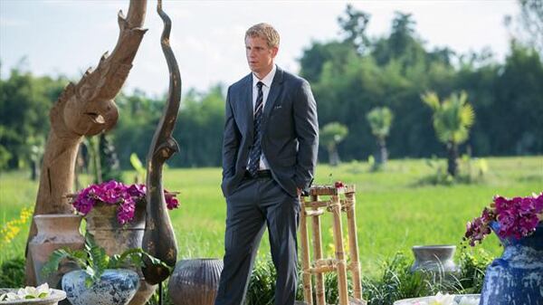 articles/2013/03/11/why-did-the-bachelor-hide-sean-lowe-s-born-again-virginity/130311-Setoodeh-Virgin-Bachelor-tease_ch0ltc