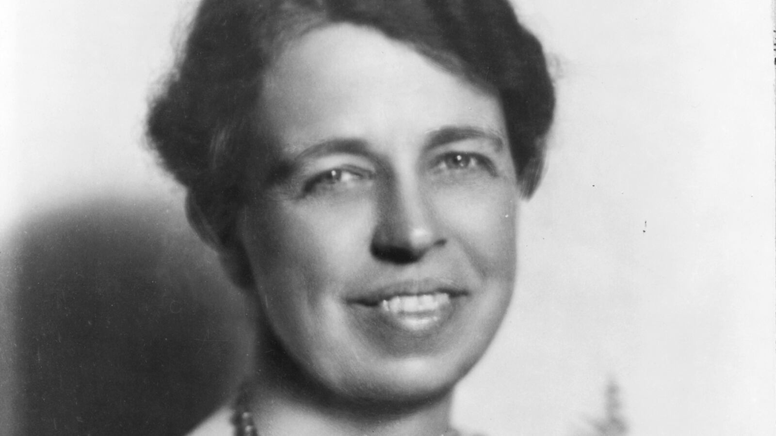 articles/2011/10/09/horoscopes-october-9-15-2011/horoscopes-eleanor-roosevelt_knpsgu