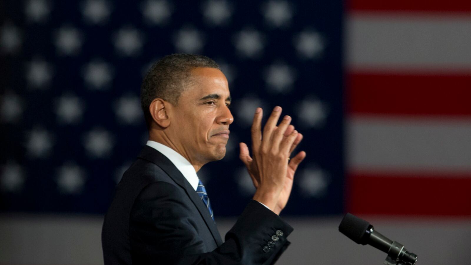 articles/2012/10/16/mark-mckinnon-obama-has-to-dumb-it-down-at-hofstra-debate/obama-gives-away-election-sullivan_tebhjf